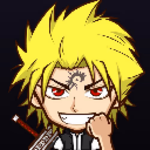 Item #101794503439864228442025584456102720897114634413478583643767991949219382427649 Media