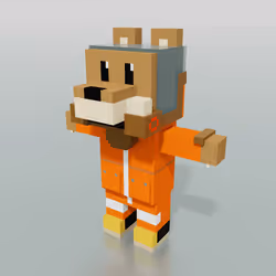 14268345023035082943470818496241781613388534062258731701202849848989635837953