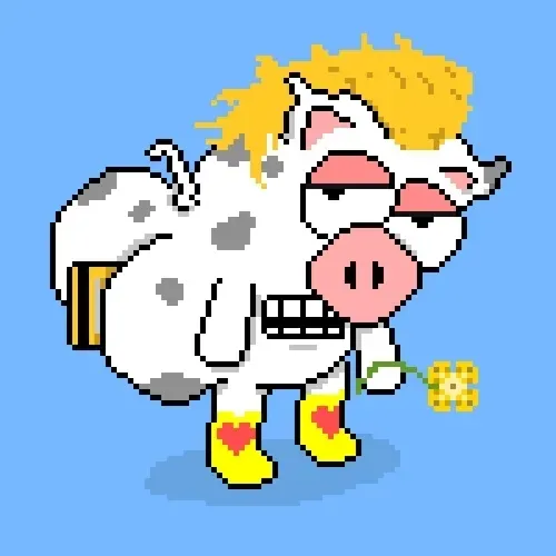 Item #103558757456507769384393422270054722394418671692973702251220160323031421419521 Media