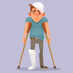 3421183556553244854427397635345399787335576987395131409875418021307474772069