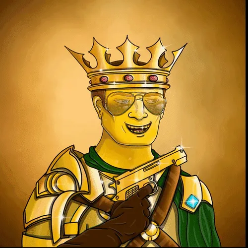 Item #78927203047916915145514662039608022722544823560424547842646376187630358364161 Media