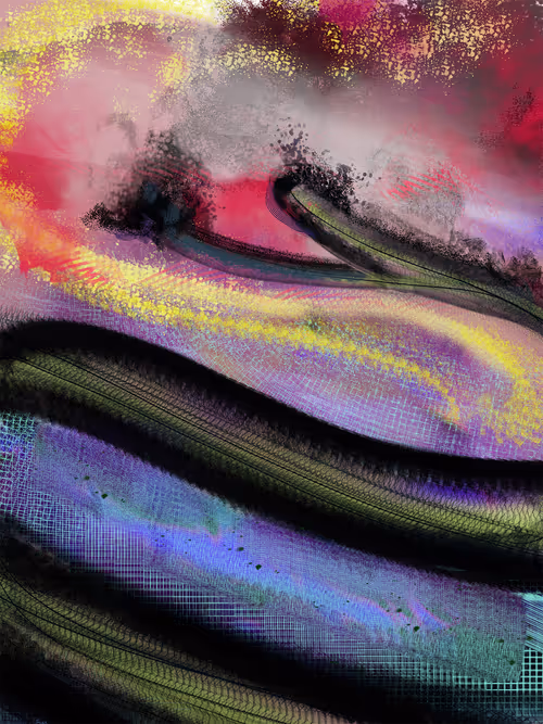 Item #60055877342937411527762932954505716851752702366628906133578867373228108546049 Media