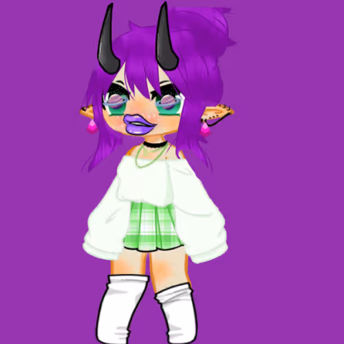 Item #25917787634324928252650361246198474820341525109916177806082219342329553092609 Media