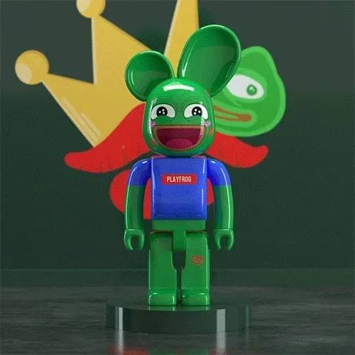 Item #98129398269327038917374012424140877125142727911757362338430594907797712797697 Media