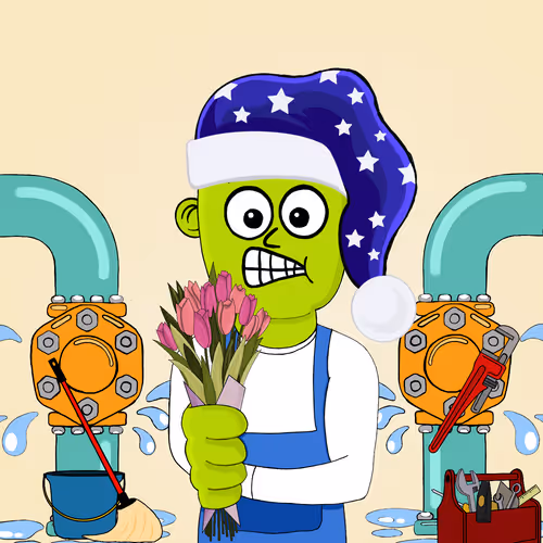 Item #46998948201839033962365209646746767689615972138864229877221538694444779307009 Media