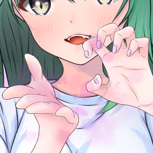 Item #8080808701946524434324098908963958057906356027283750651218722180778229235713 Media