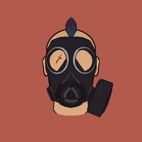 Item #99625347754275752909735903452593001674216964119648495928318515874215955005445 Media