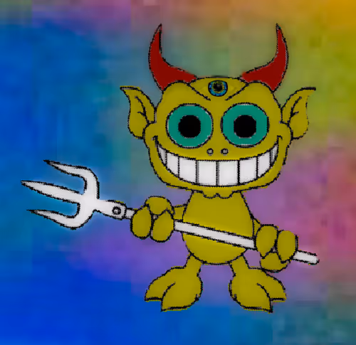 54709035315527906884426066182789222308413498829326267472796312671787128193025