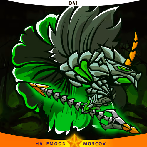 Item #71915282176282174012632358448723633474544225318645324977784202331781601427457 Media