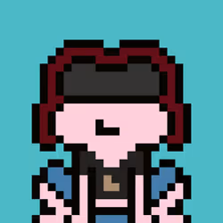 12924440548473319193321022891797044590526977698275713152364395737404806266881