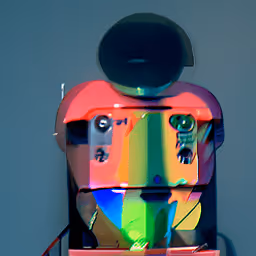 Item #30180473038769447954920883250856356038390448384680381576702138333359855632385 Media