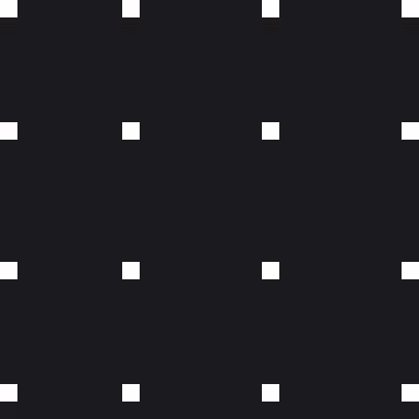 Item #64899417855093300260072534551739622386985470220975637807050665867180865748993 Media