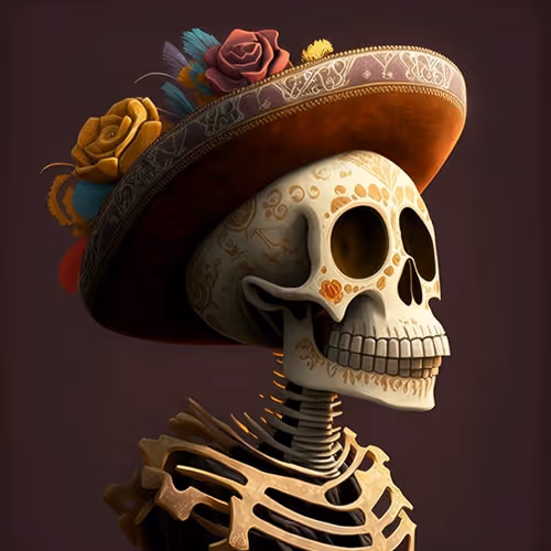 Item #93842158356418908160358271180199512544761977310966983440508392886003361120257 Media