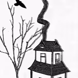 59134823550596979964953959266875194704433400244529019100266579054043903033345