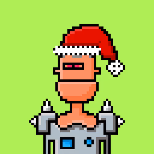 98870873577314131644269930899163383149252838150154164397827156707533129777153