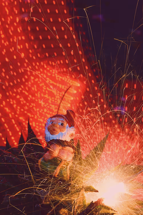 Item #74202252938390004616604948620215209941710540159636639522178368023801867796481 Media