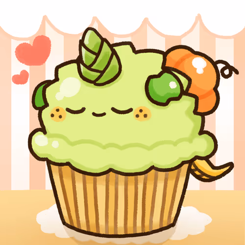 Item #70188843297344989061254503475632370487217070639432844915932032502662525091843 Media