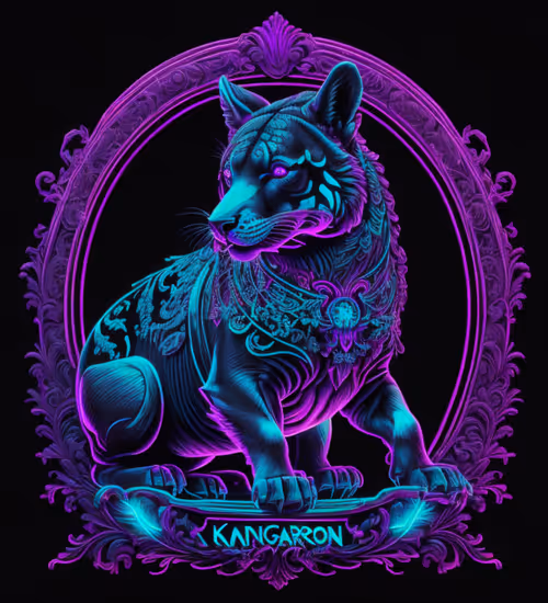 Item #56090175025510453004781233574040052668718235229192064098345825789808738404000 Media