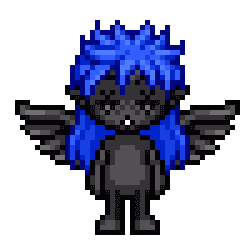 85879054167812751372043786273165907612585945114286779657838362917087628754945