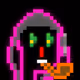 6950677359516622990011588373371161090203419662863527855282527694040271421441