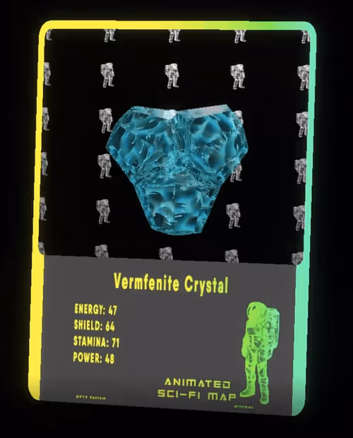 Item #87930271768479413373955305757951959610557098326633767656674163849730814115940 Media