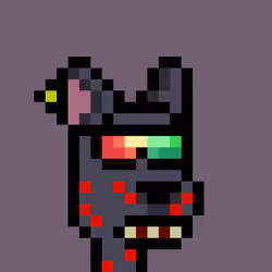 26111512901746287590114433154785834344185942570643986661995653931986208161793