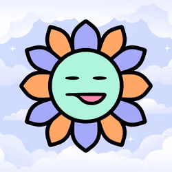 31762229080874001285723363318093106342832016846872955051168416203640219369473