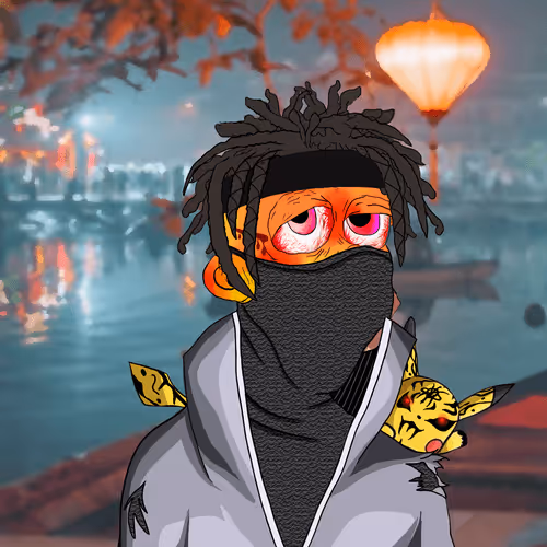 Item #20739096619351096938810068982036107165806570877032412374656198631046734938113 Media