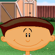 Item #63573725823408266139175521326274353090028296211923102848284682950203603419137 Media