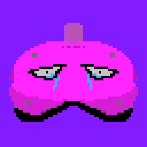 Item #15831801053630019196801152092635744082637946079020623007483450110955178950666 Media