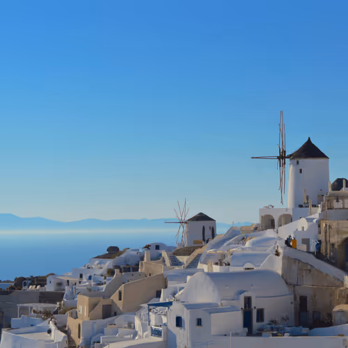 Item #14874049687518992807707377063998427042566414017736459444339455348061755146241 Media