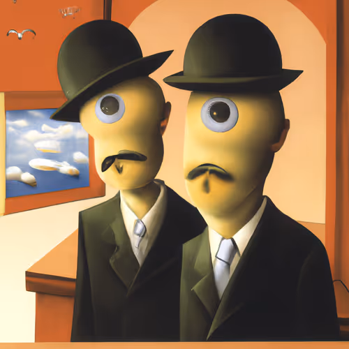 Item #44829002038419298286989939507376487189833093453272673323126606171530961354753 Media