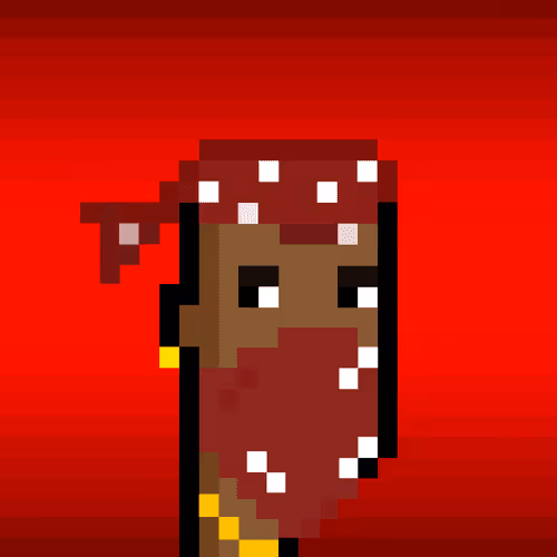 Item #93290225807613936596047099292410185120656005886706100720129323460104447590410 Media