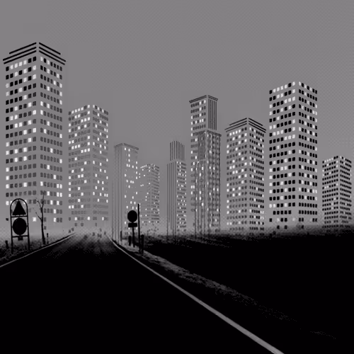 Item #4996788612511071325448806135158537264133404419891304766607288959681179942913 Media