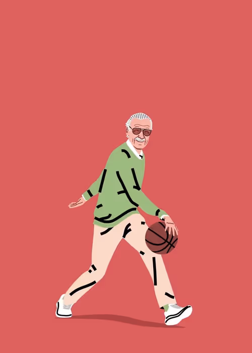 Item #46326357361916379377716027742934714084497432082598959536400156458940287156225 Media