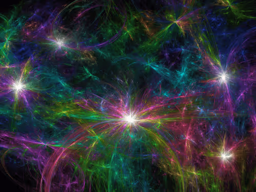 Item #78903285065098626362122179982371796950180940267575141076281674116178129190913 Media