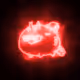 100297116020931778002304972292301171231184027605891417530432282644275768852481