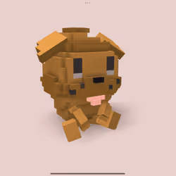 105516822872668916746973011446918578418182037697715640417128625283552310722565