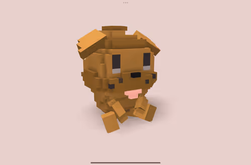 105516822872668916746973011446918578418182037697715640417128625283552310722565