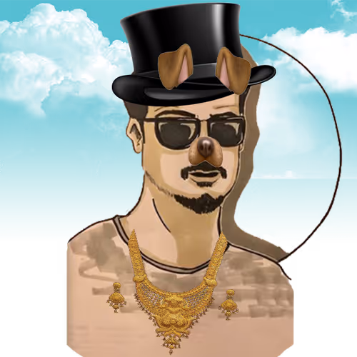 Item #46261511303680396015838768487552786214844689346347576980707516564732939075585 Media