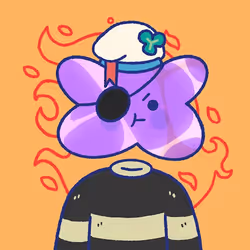 108252301962676982386299889479640720819135952229772600212330207899256228937729