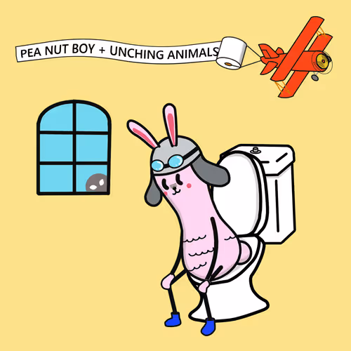 Item #104541106411284359415163385457007505408159964418491195264433760230021311496193 Media