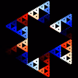 13952421589042867025735767902796731078827633268374692316659979253995859345409