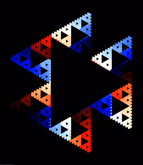 Item #13952421589042867025735767902796731078827633268374692316659979253995859345409 Media