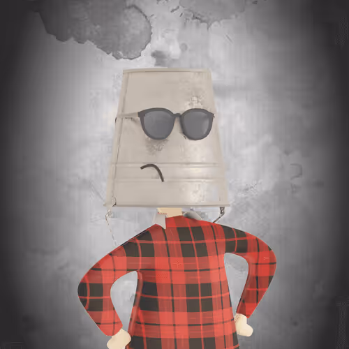 104047593958885604681236194451057332216891336974281124604782845370893575651329