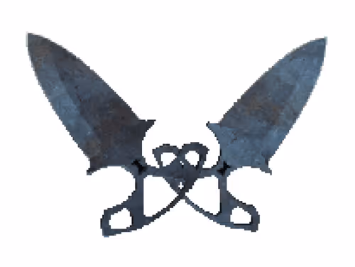 98471788394784436481020198788946759890555744351807825684326020001014462021633