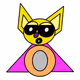 20568442659634099069115295431962274807660726326203025720942639002630391595009
