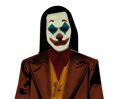 Item #73097094415024534418778279505714828762006564455511050388793977683389110550529 Media