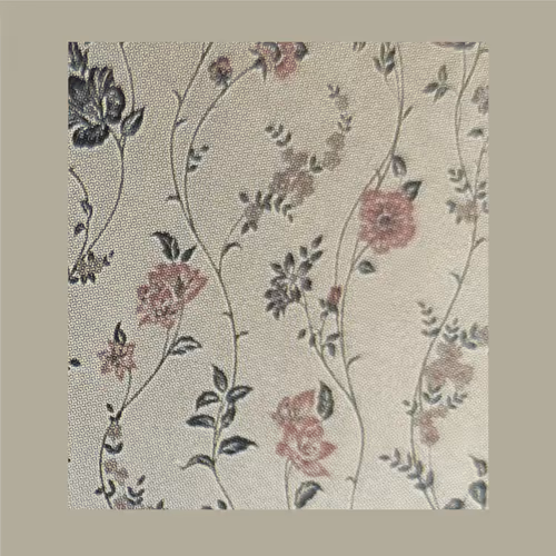 Item #92741434566094600185812596185285137100955910768144141226556336960738953265153 Media