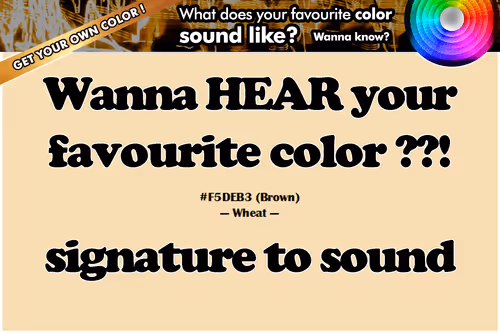 1967490234703512382396373573587839261526756925514160724154097617064698052617